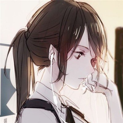 长时间不清理花洒可能越洗越“脏”